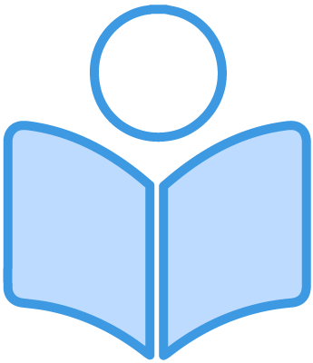 image of labor-case person
