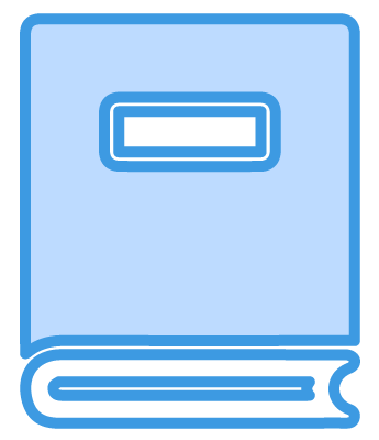 image of labor-case person